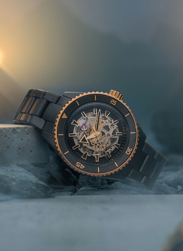 Rado June